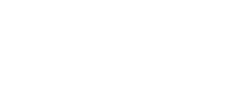 善為說辭網
